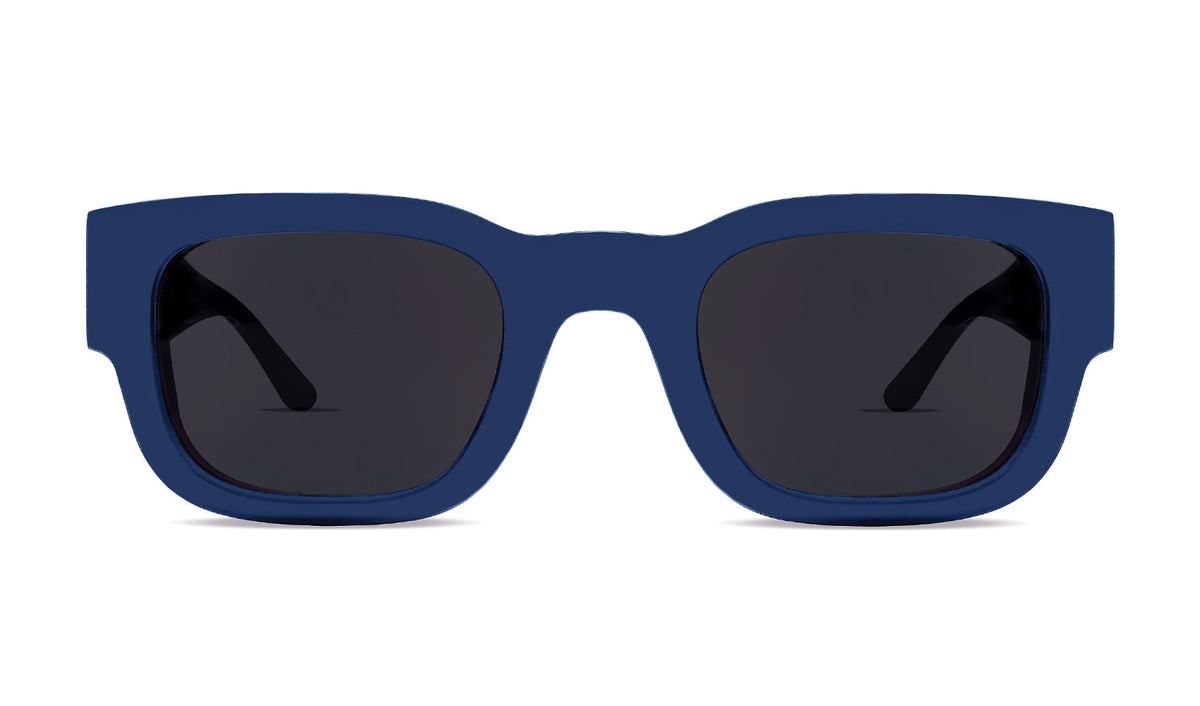 Thierry Lasry FOXXXY 9217