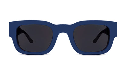 Thierry Lasry FOXXXY 9217