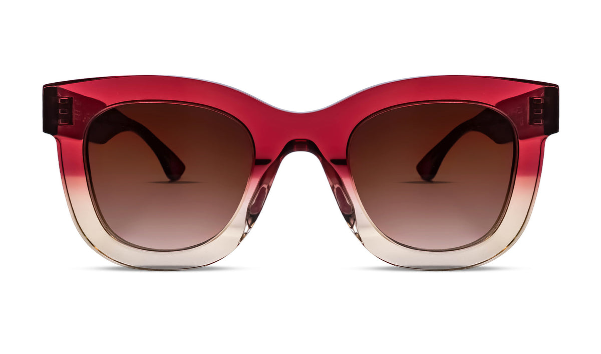 Thierry Lasry GAMBLY 1085