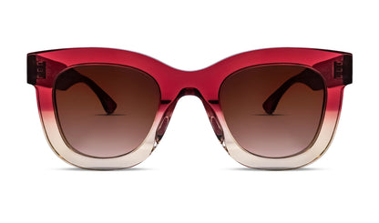 Thierry Lasry GAMBLY 1085