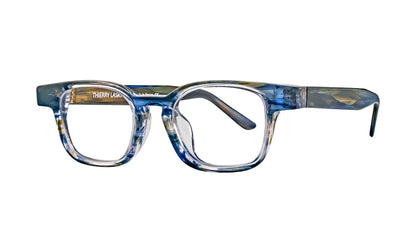 Thierry Lasry HORMONY 761 détail