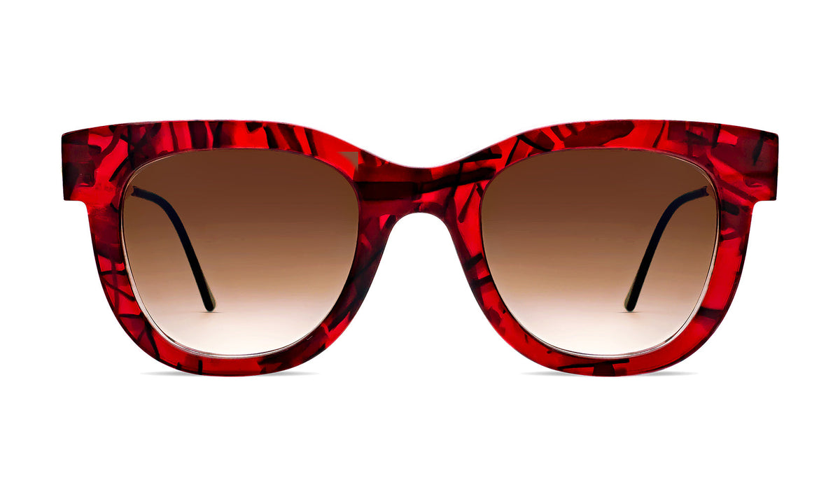 Thierry Lasry SEXXXY 238