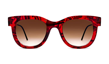 Thierry Lasry SEXXXY 238
