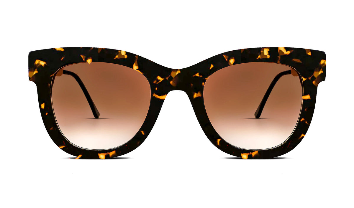 Thierry Lasry SEXXXY 724