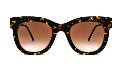 Thierry Lasry SEXXXY 724