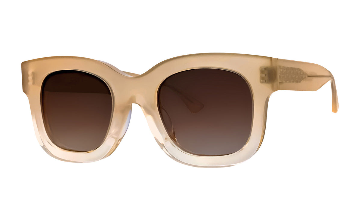 Thierry Lasry UNICORNY 124 détail