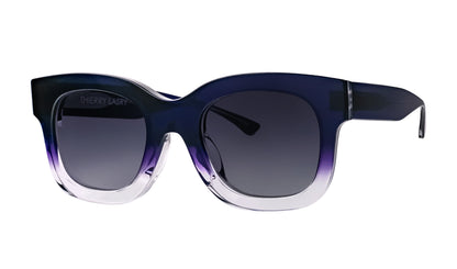 Thierry Lasry UNICORNY 3026 détail