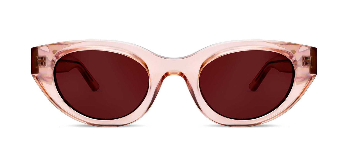 Thierry Lasry ACIDITY 1705