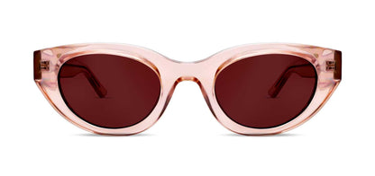 Thierry Lasry ACIDITY 1705