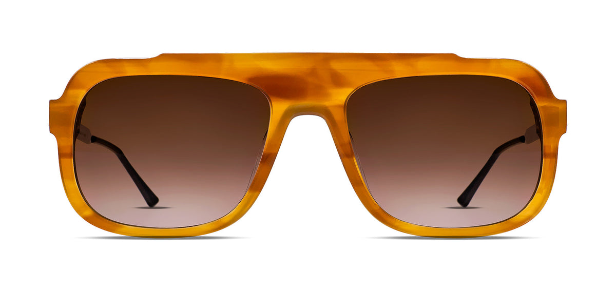 Thierry Lasry BOWERY SUN 117