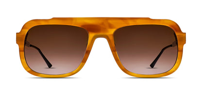 Thierry Lasry BOWERY SUN 117