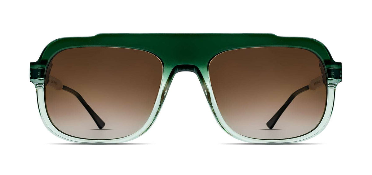 Thierry Lasry BOWERY SUN 4352