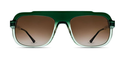 Thierry Lasry BOWERY SUN 4352