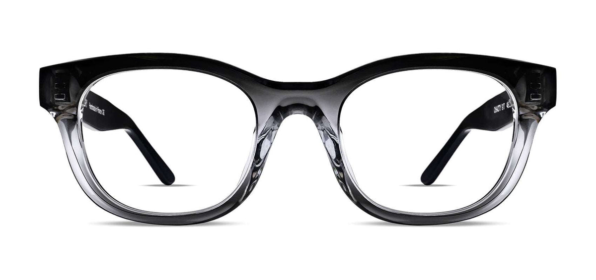 Thierry Lasry CHAOTY 917