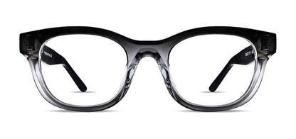 Thierry Lasry CHAOTY 917