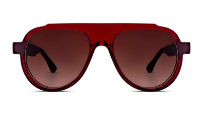 Thierry Lasry CLANDESTY 509