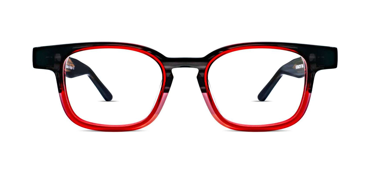 Thierry Lasry HORMONY 004
