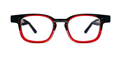 Thierry Lasry HORMONY 004