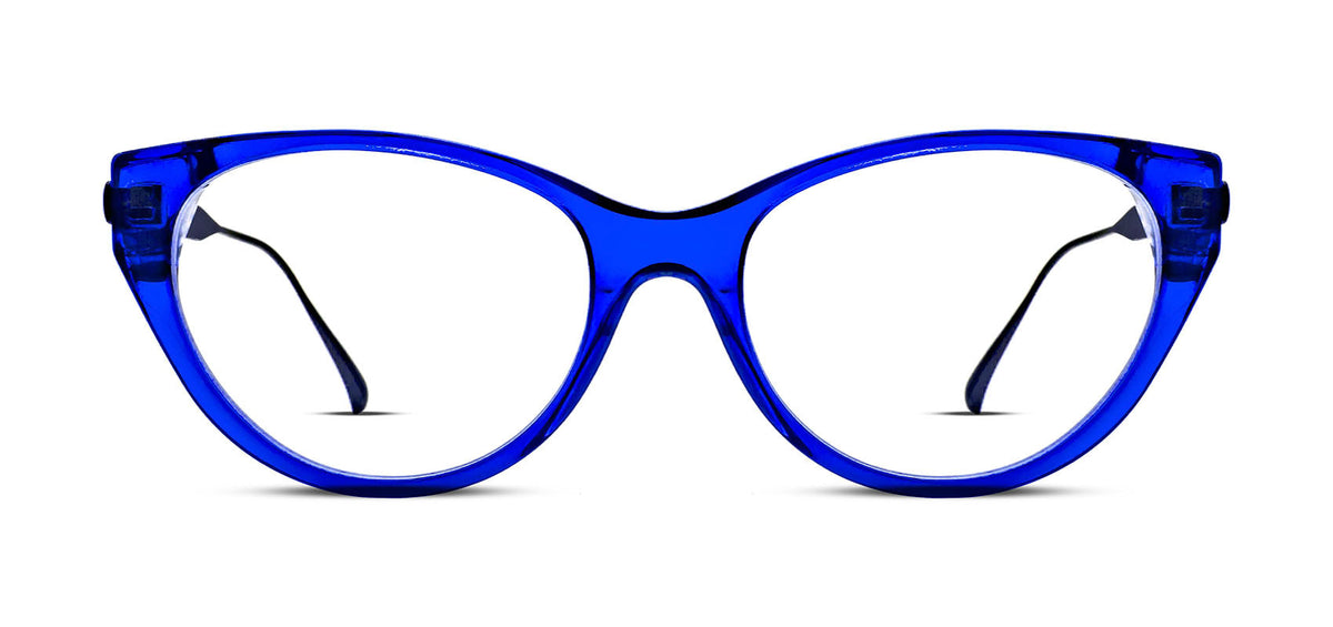 Thierry Lasry ENEMY 384