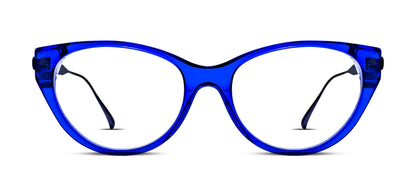 Thierry Lasry ENEMY 384