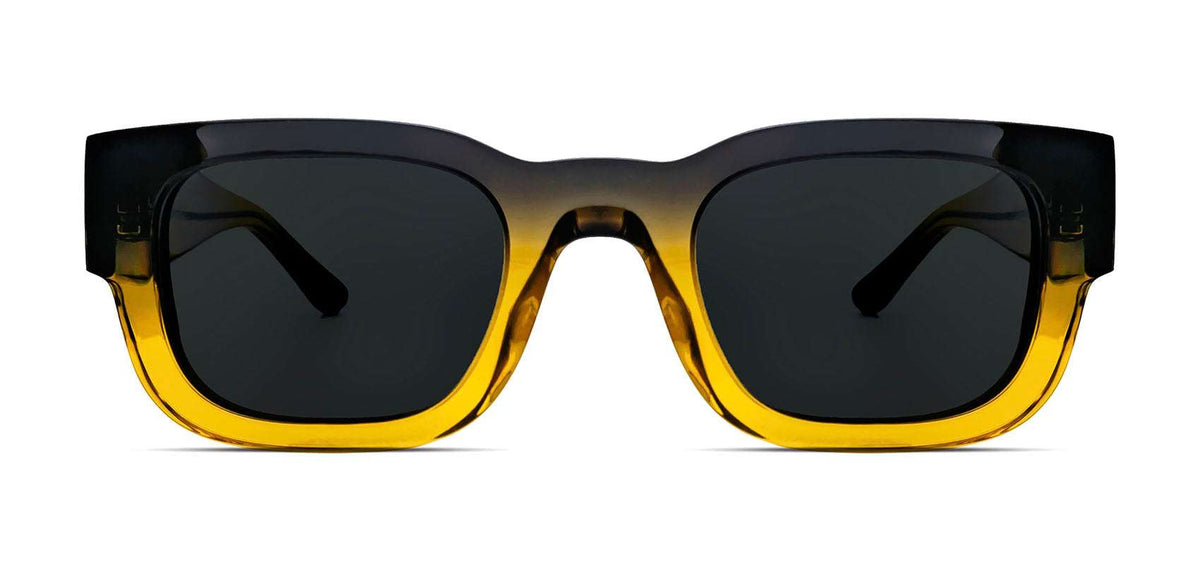Thierry Lasry FOXXXY 1034
