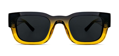 Thierry Lasry FOXXXY 1034