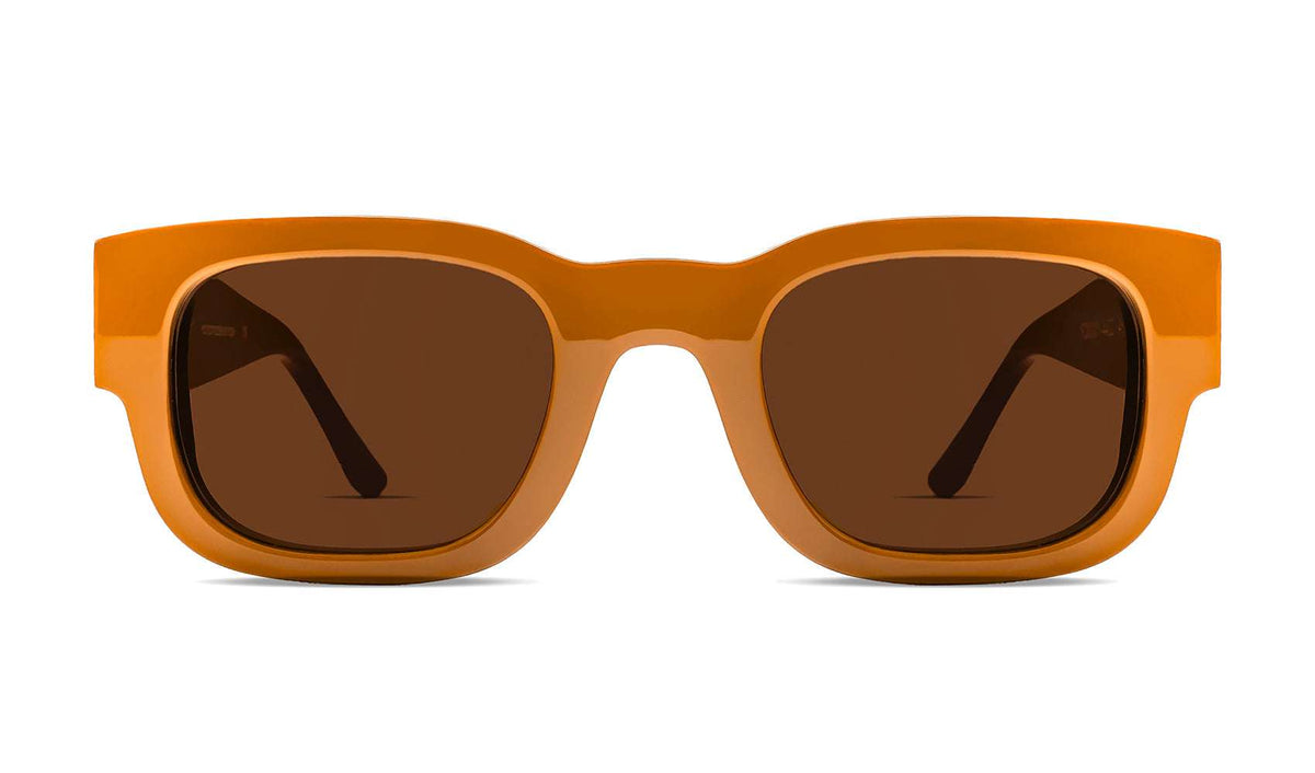 Thierry Lasry FOXXXY 4402