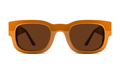 Thierry Lasry FOXXXY 4402