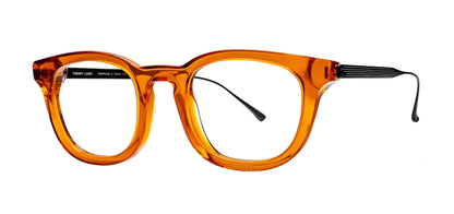 Thierry Lasry FRENETY 1956 détail