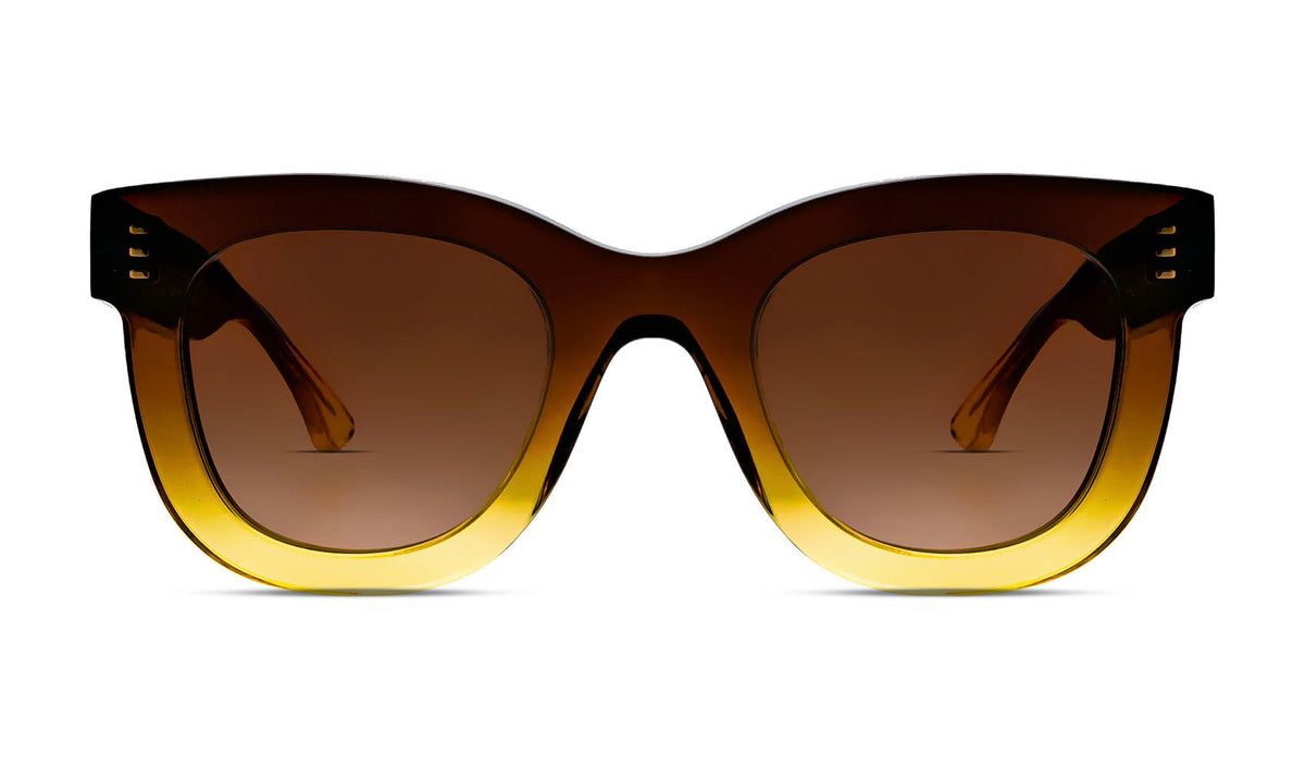Thierry Lasry GAMBLY 024