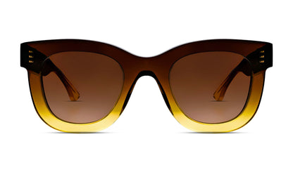 Thierry Lasry GAMBLY 024