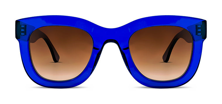 Thierry Lasry GAMBLY 384