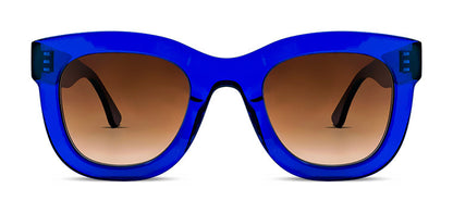 Thierry Lasry GAMBLY 384