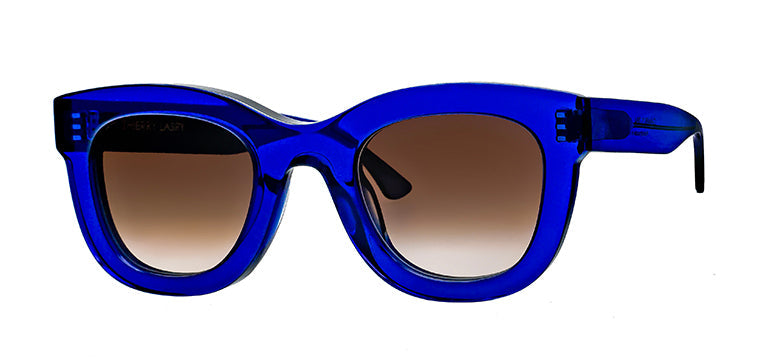 Thierry Lasry GAMBLY 384 détail