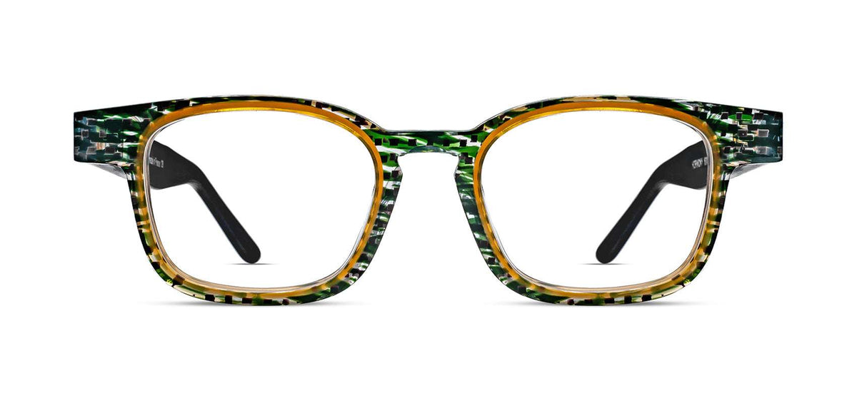 Thierry Lasry HORMONY 6333