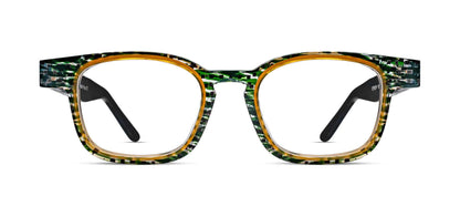 Thierry Lasry HORMONY 6333