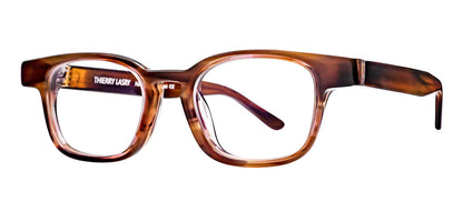 Thierry Lasry HORMONY 8201 détail