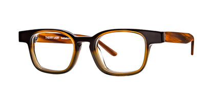Thierry Lasry HORMONY 938 détail
