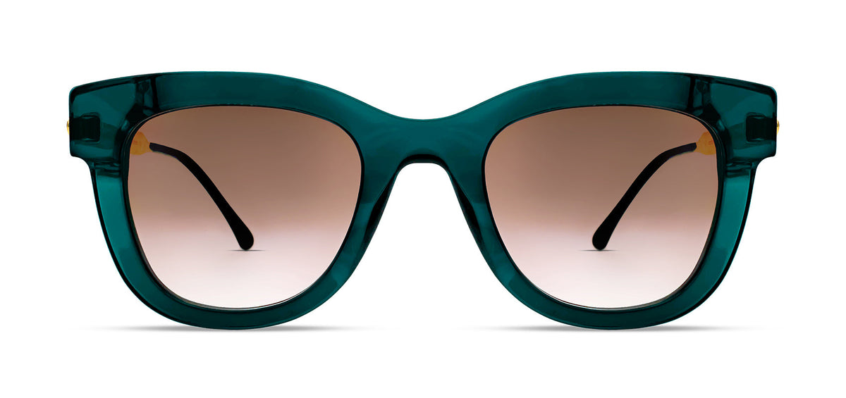 Thierry Lasry SEXXXY 3473