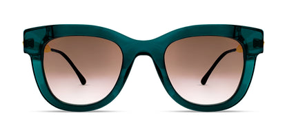Thierry Lasry SEXXXY 3473