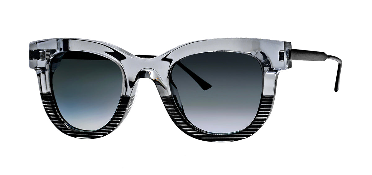 Thierry Lasry SEXXXY 5024 détail