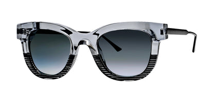 Thierry Lasry SEXXXY 5024 détail