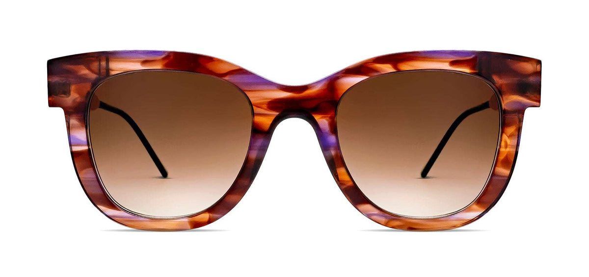Thierry Lasry SEXXXY 594