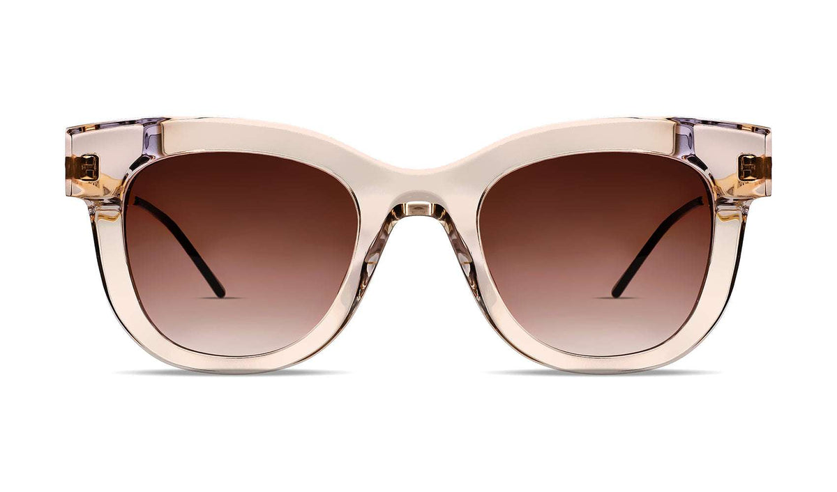 Thierry Lasry SEXXXY 8421