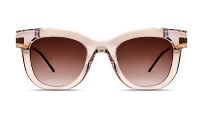 Thierry Lasry SEXXXY 8421