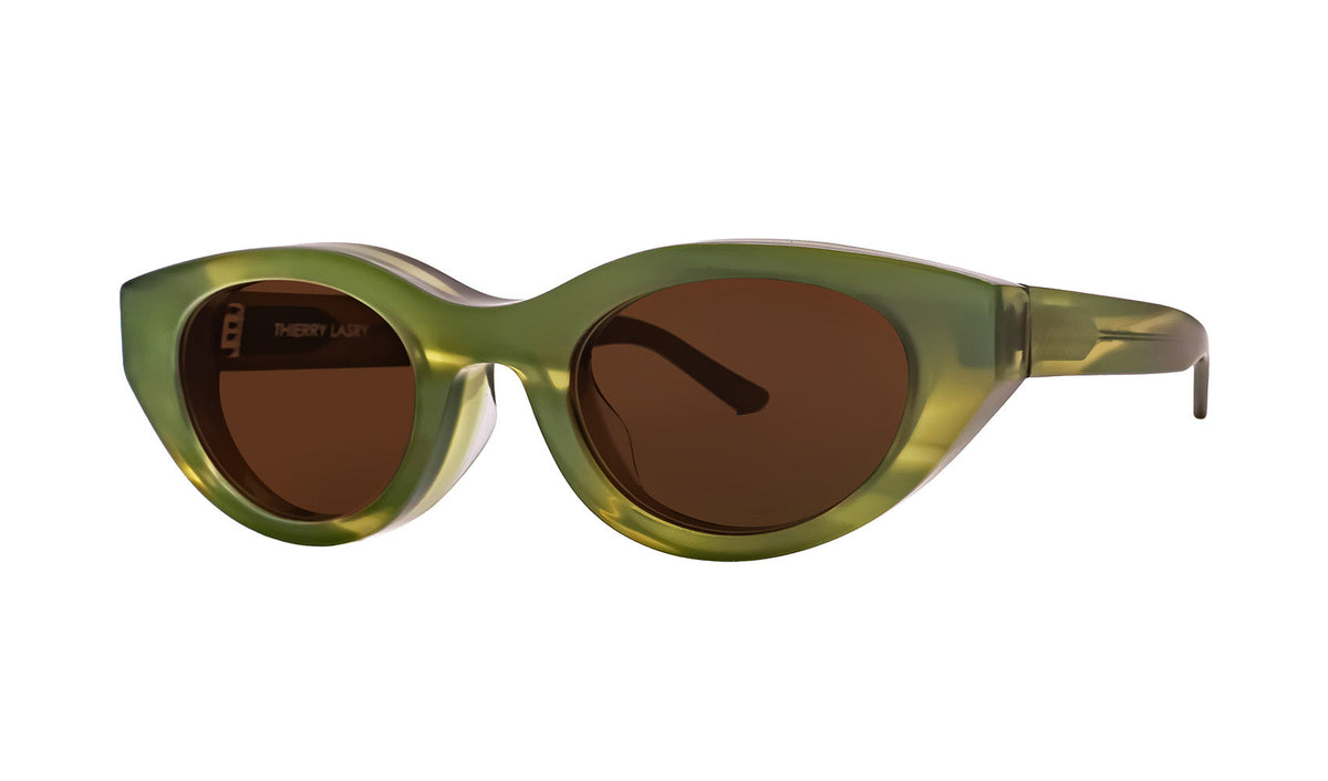 Thierry Lasry ACIDITY 2003 détail