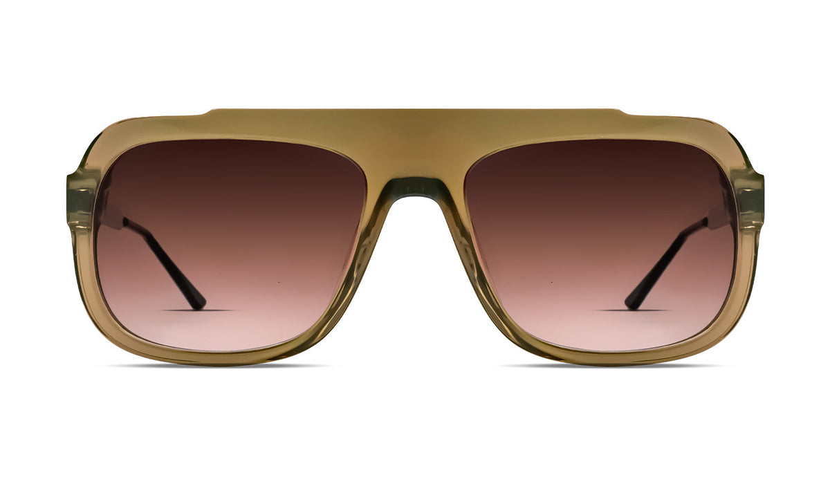 Thierry Lasry BOWERY SUN 281