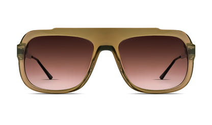 Thierry Lasry BOWERY SUN 281