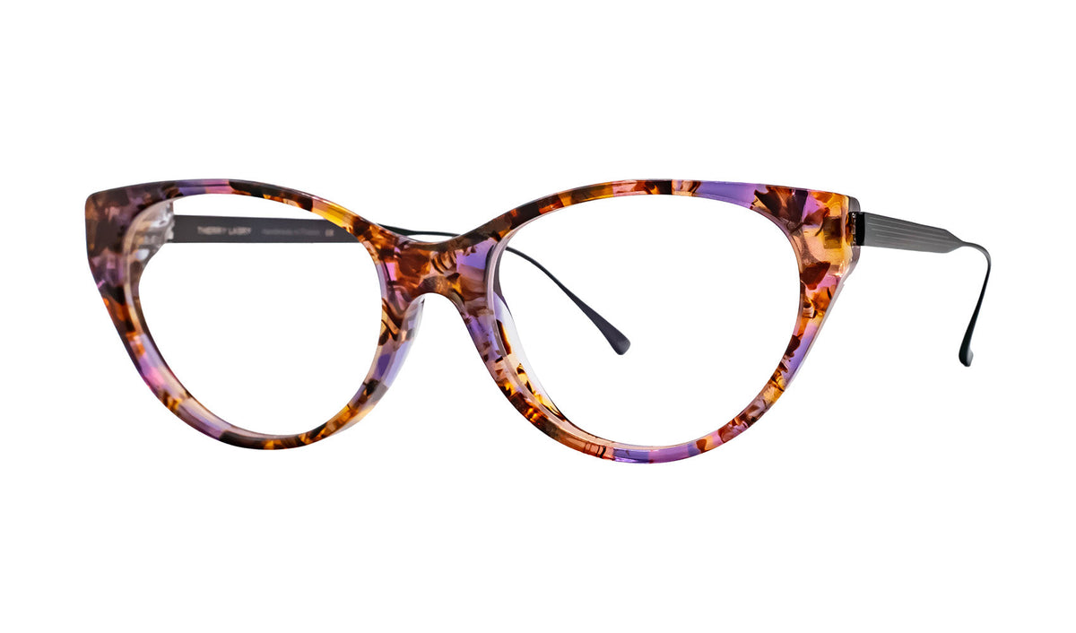 Thierry Lasry ENEMY 036 détail