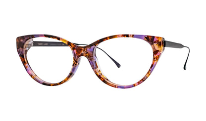 Thierry Lasry ENEMY 036 détail